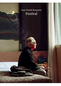 Festival |   DVD